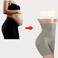 Shorty Gainant Femme Taille Haute – Effet Ventre Plat, Rehausse-Fessier et Tissu Respirant
