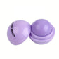 Baume à Lèvres Hydratant en Stick Rose – Soin Nourrissant Format Œuf | Romantic Bear