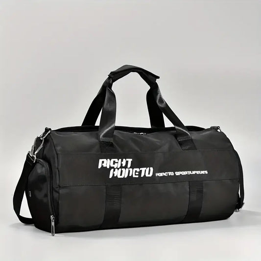 Sac de sport homme – Tendance, léger et pratique