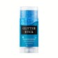 Stick Pailleté Visage & Corps – Glitter Maquillage Couleurs Intenses pour Cheveux et Peau