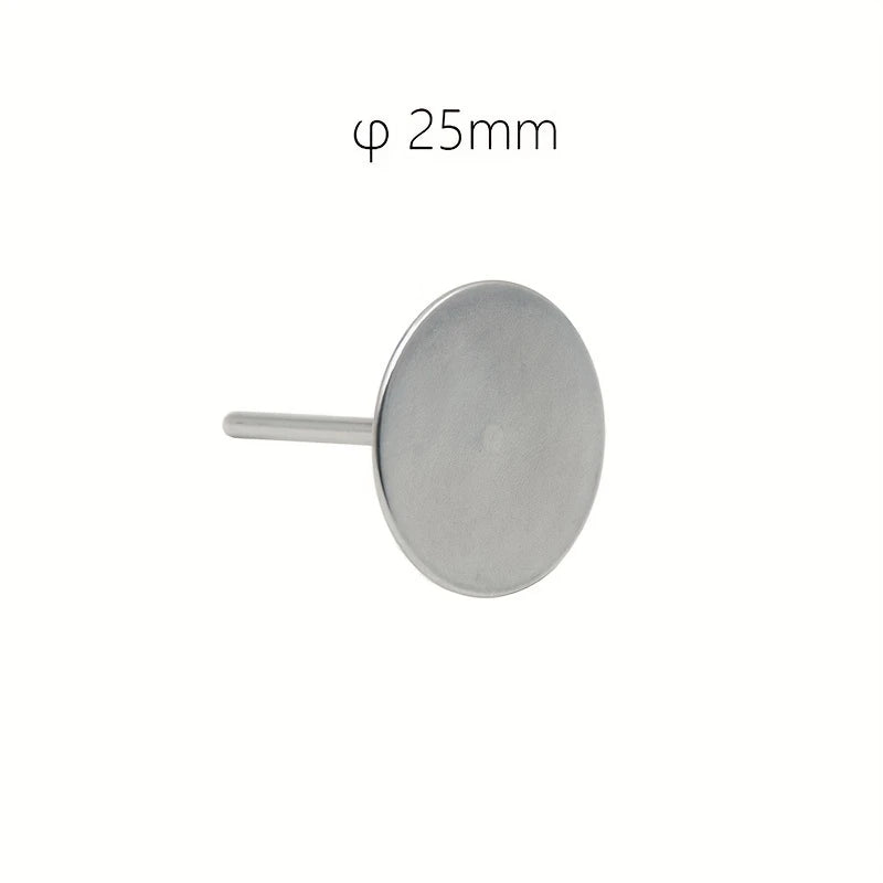 Disques Abrasifs Autocollants pour Râpe Électrique – Lot de 100 Recharges Grain pour Soins des Pieds