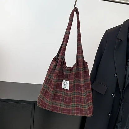 Sac Hobo blanc femme en simili cuir effet croco  Petit sac épaule élégant et tendance