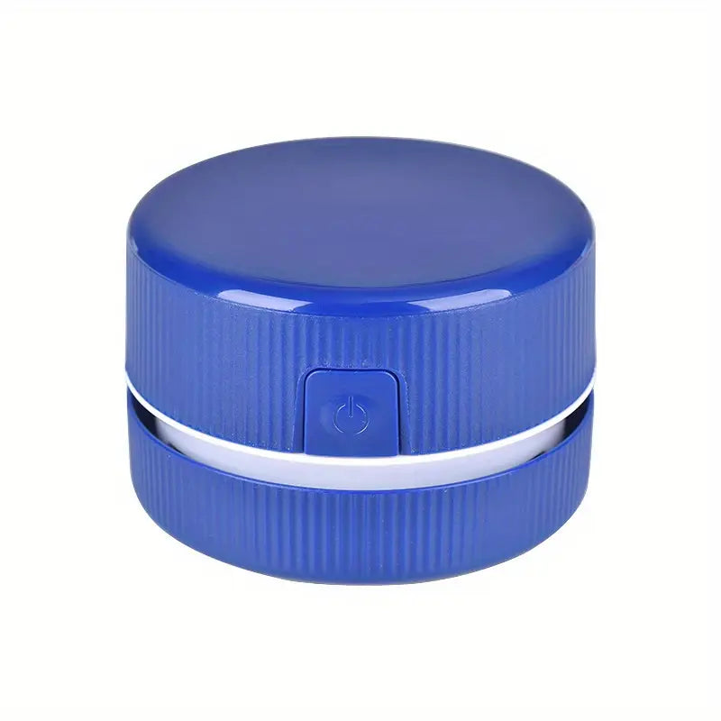 Taille-crayon électrique compact – Affûteur automatique avec réservoir amovible pour école et bureau