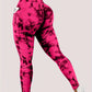 Leggings de yoga de base pour femmes