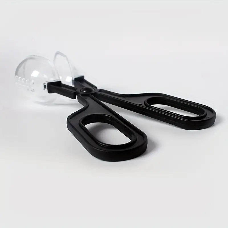 Pince Attrape-Reine Apiculture – Capture Facile et Sécurisée des Reines d’Abeilles