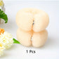 Boudin coiffure mariage femme – Accessoire chignon élégant et pratique pour cheveux