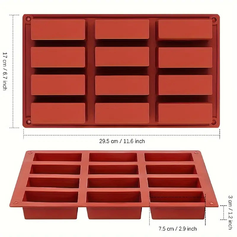 Barres Énergétiques Maison – Recettes Saines de Céréales, Fruits Secs et Chocolat pour Collation et Petit-Déjeuner