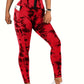 Leggings de yoga de base pour femmes