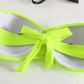 Bas de Bikini Femme Tropical – Taille Basse Imprimé Feuilles, Look Estival et Coloré