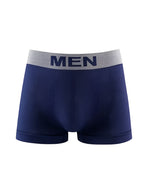 Pack de 10 Boxers Homme Confort Extensible