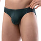 Slip sexy homme – Sous-vêtement respirant et moulant – Confort et séduction au quotidien