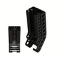 Support de Rangement pour Piles AA – Organiseur Compact et Pratique pour Magasin et Atelier