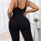 Soutien-gorge sans couture pour femmes grande taille