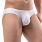 Slip sexy homme – Sous-vêtement respirant et moulant – Confort et séduction au quotidien
