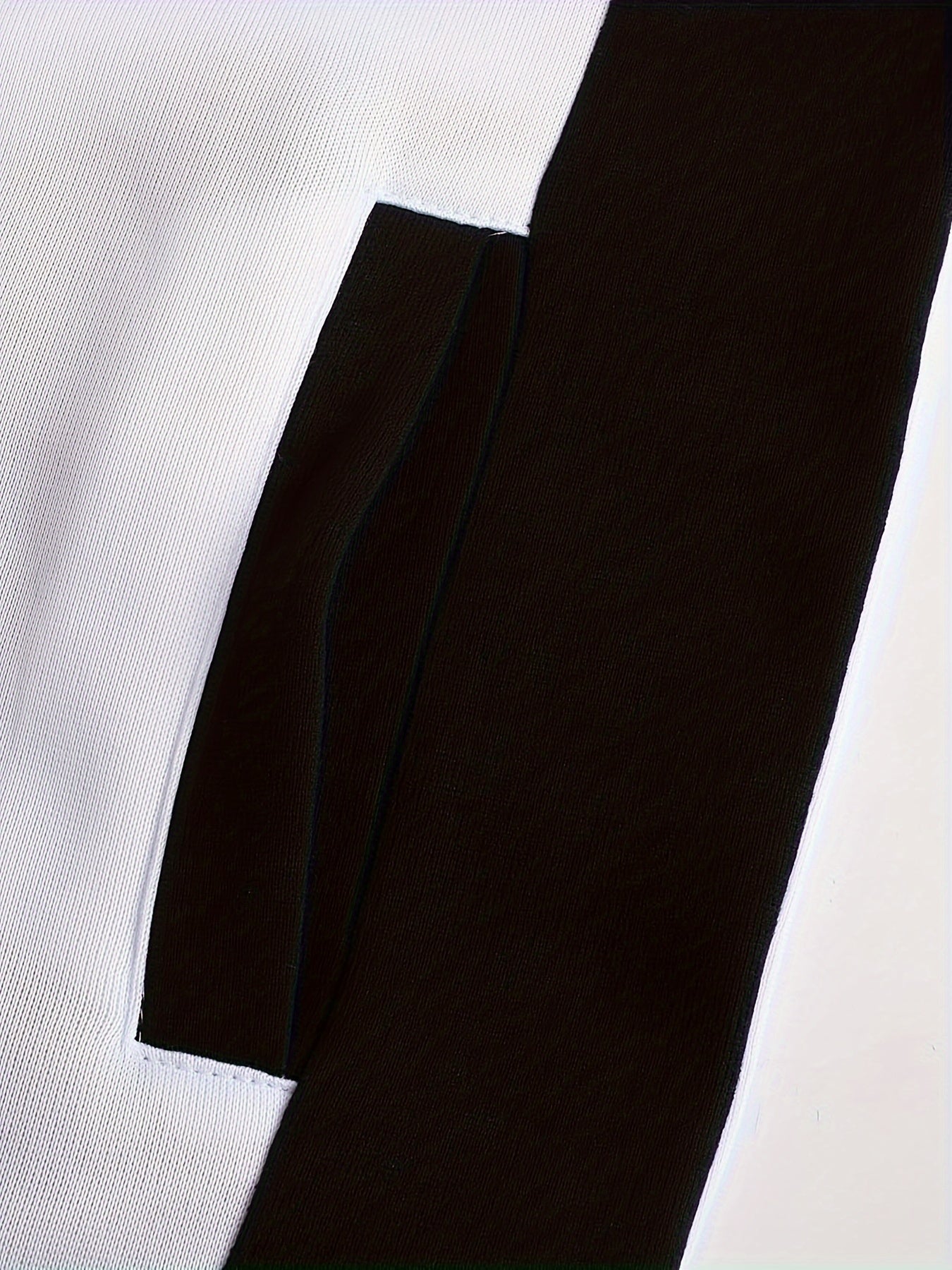 Ensemble Sweat à Capuche Zippé Homme Automne/Hiver