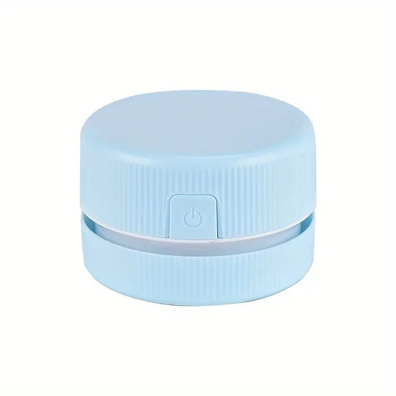 Taille-crayon électrique compact – Affûteur automatique avec réservoir amovible pour école et bureau