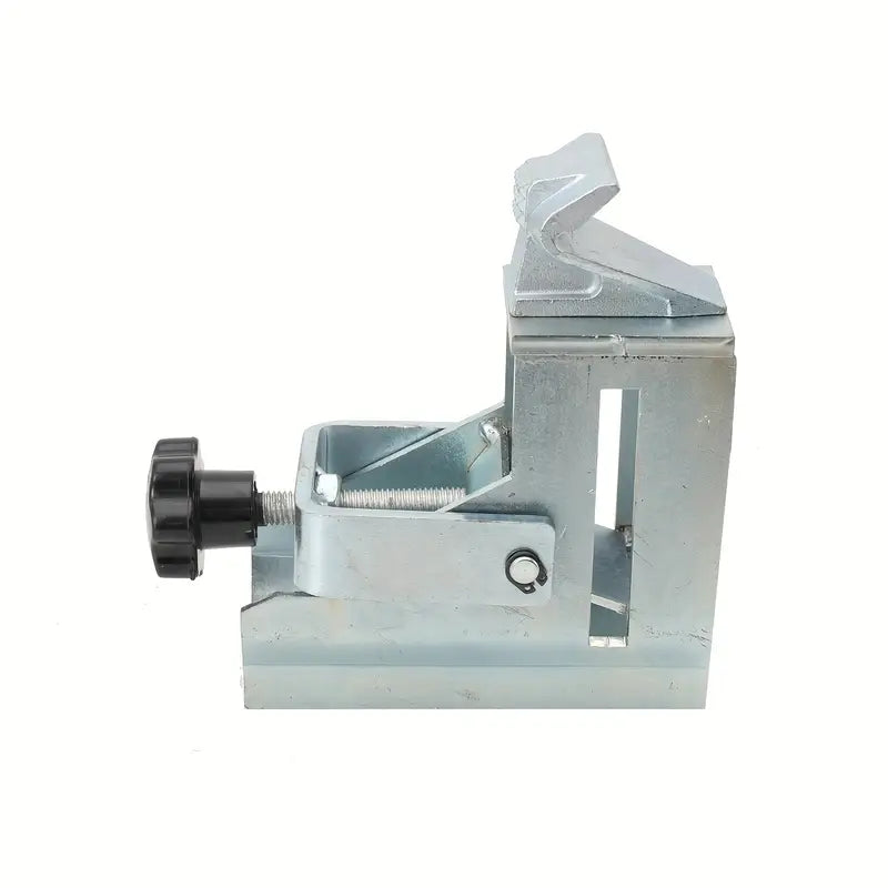 Pinces de Serrage Métalliques – Fixation Robuste pour Établi et Ateliers | Hubs et Adaptateurs