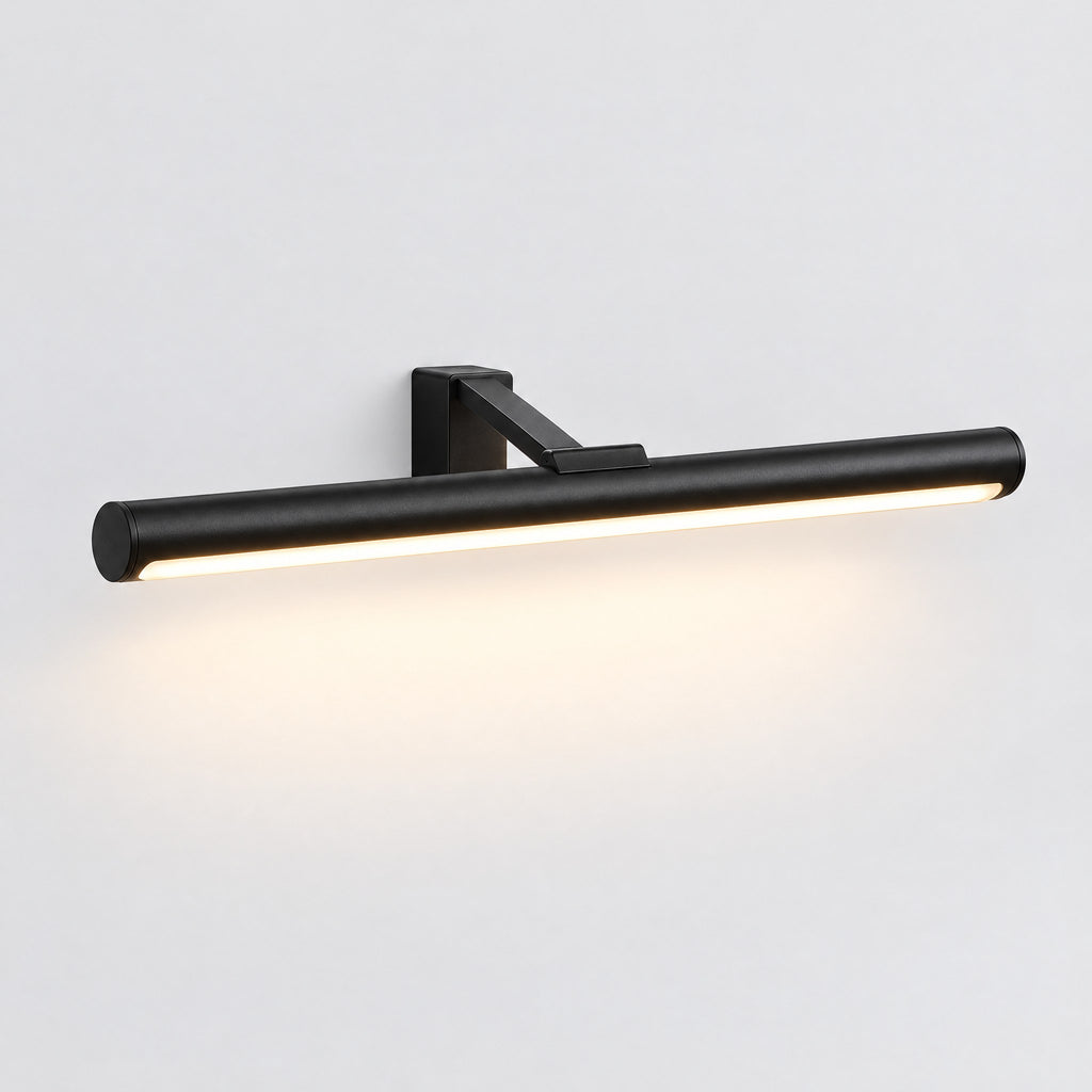 Applique LED Sans Fil pour Tableau – Rechargeable USB-C avec Télécommande