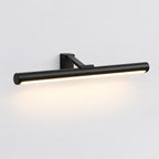 Applique LED Sans Fil pour Tableau – Rechargeable USB-C avec Télécommande