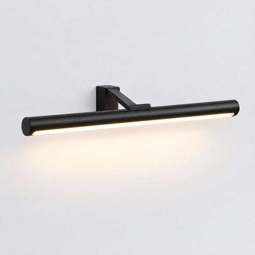 Applique LED Sans Fil pour Tableau – Rechargeable USB-C avec Télécommande