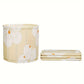 Baignoire Pliable Ronde pour Adulte Bassin Portable de Relaxation et Spa à Domicile