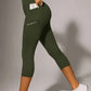 Olive verte