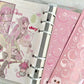 Stickers Bulles Transparentes 3D – Autocollants Décoratifs pour Scrapbooking, Journaling et Loisirs Créatifs