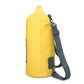 Sac Étanche Multifonction – Rangement Extérieur Imperméable pour Camping, Randonnée, Plage et Sports Nautiques