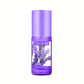 Huile Nourrissante pour Cuticules 5ml – Soin Réparateur Ongles & Peau