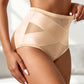 2pcs String Triangle Taille Haute Ajusteur Femme Nouveau