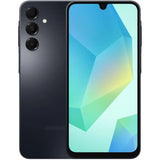 Smartphone Samsung avec Grande Capacité de Stockage