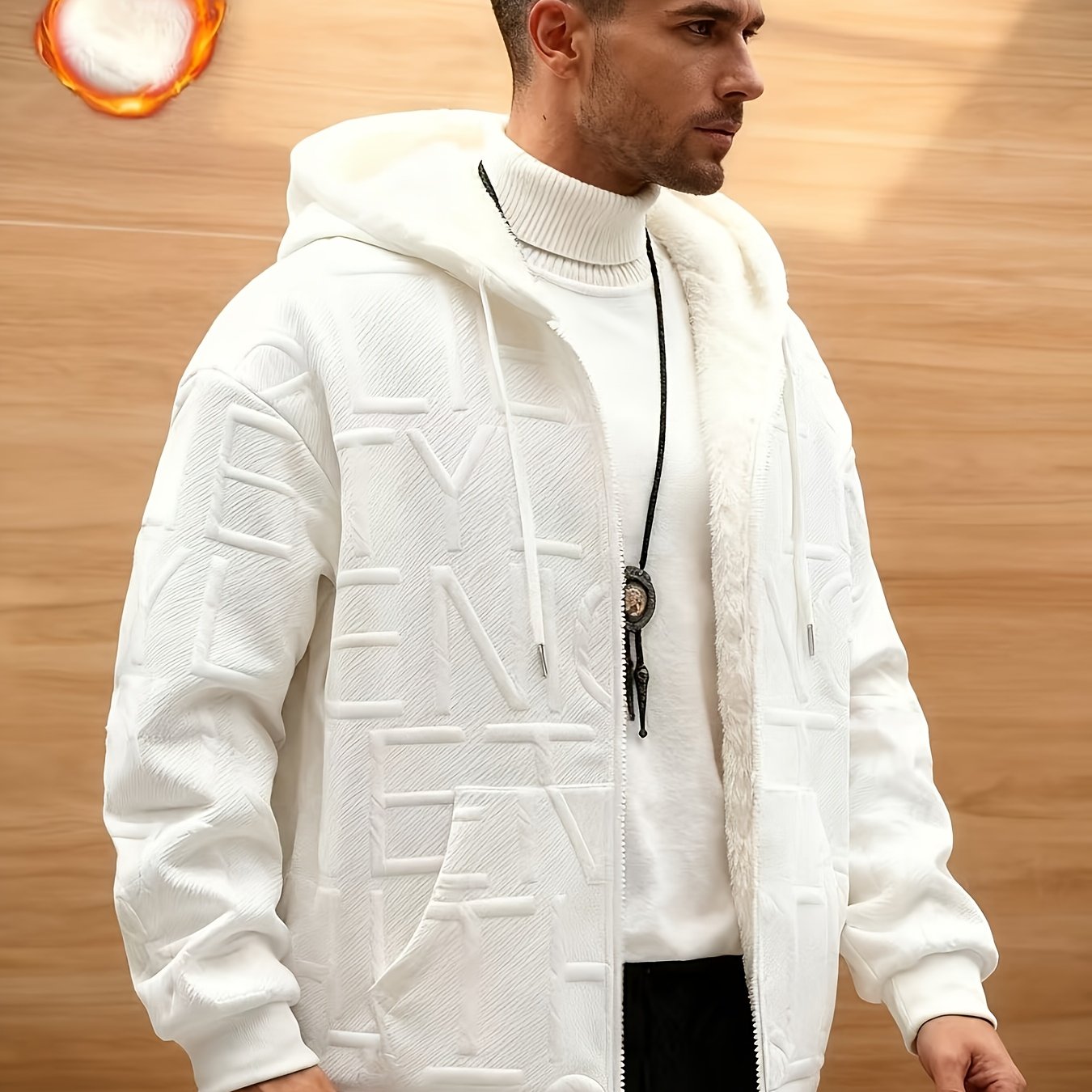 Blanc