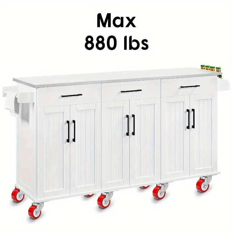 Lot de 4 Roulettes Pivotantes Robustes avec Roues en PU – Pneus et Roues pour Meubles, Bureaux et Ateliers