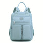 Sac à dos étudiant – Design élégant
