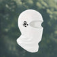 Cagoule tête de mort scorpion – Couvre visage respirant homme pour moto, sport et hiver