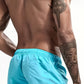 Short de plage pour homme 2026