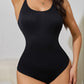 Ensemble de 4 pièces de gaine-corps pour femme