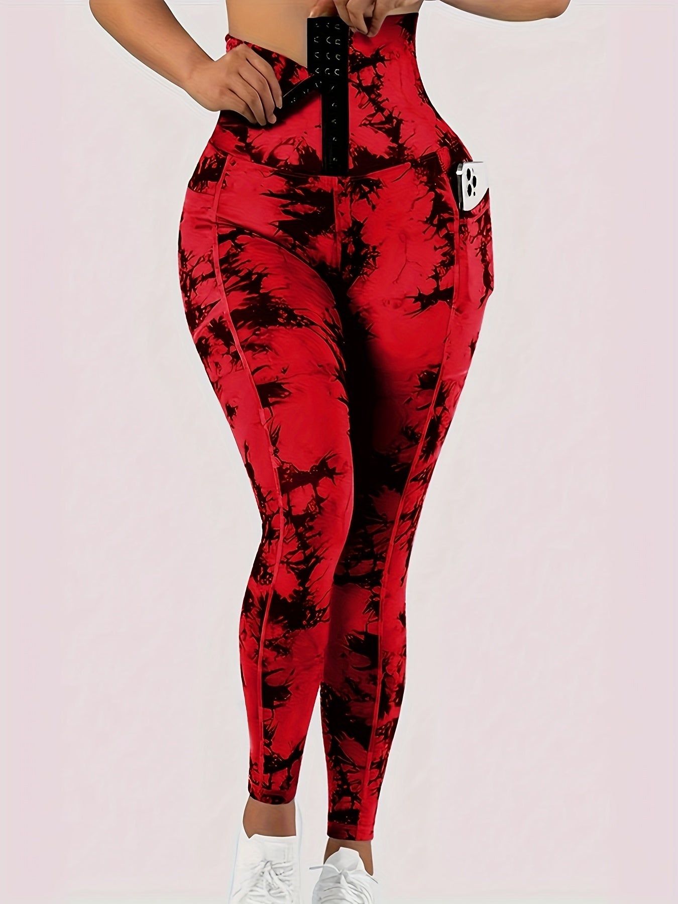Leggings de yoga de base pour femmes