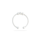 Bague Fidget pour Enfant à Manipuler – Bijou Sensoriel Fabriqué en France
