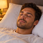 Bandes Nasales Respiration Nuit – Patchs Nez Hypoallergéniques x20