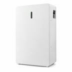 Batterie Solaire de Balcon Plug & Play – Stockez l'Énergie de vos Panneaux