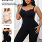 Soutien-gorge sans couture pour femmes grande taille