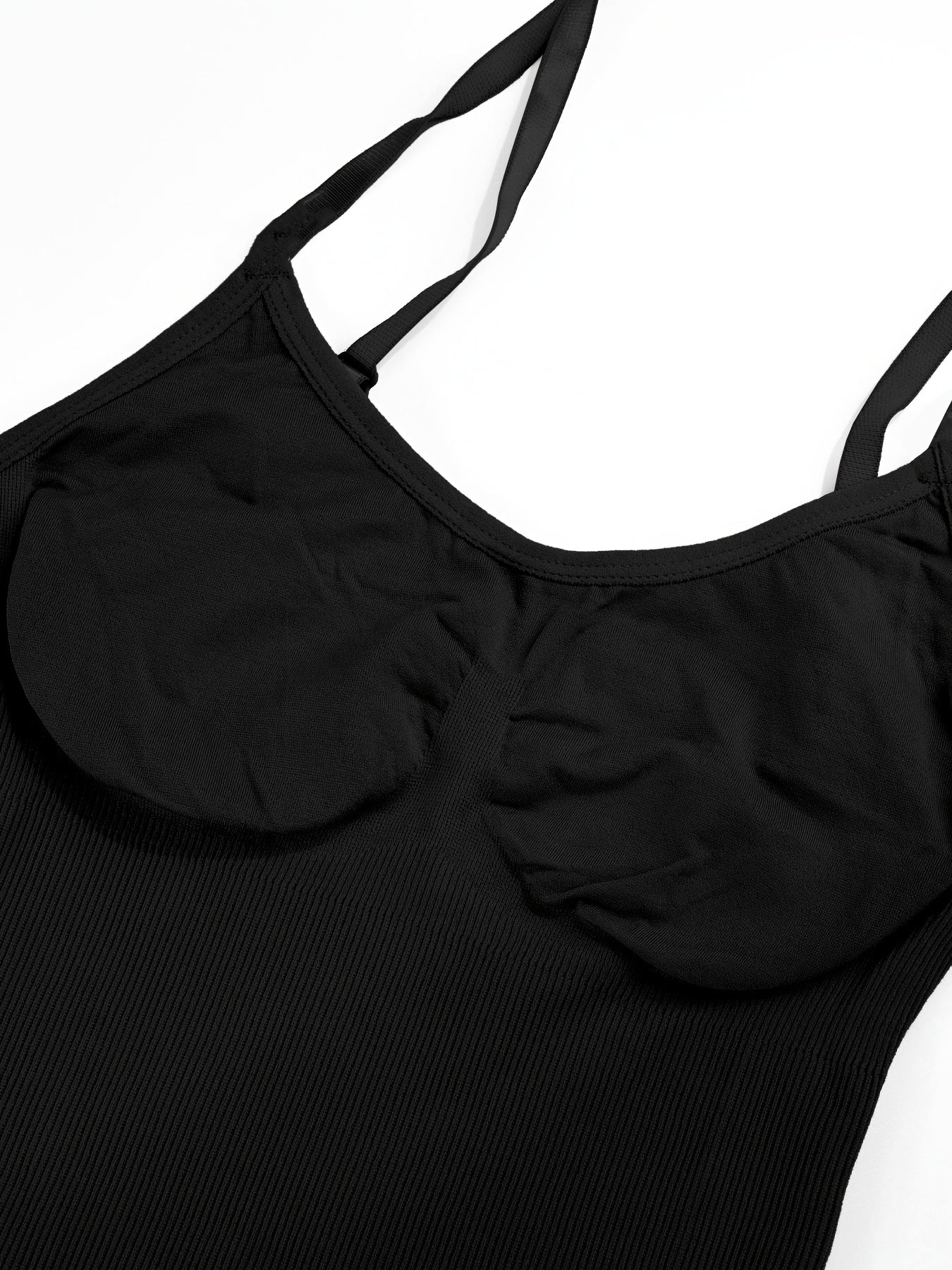 Ensemble de 4 pièces de gaine-corps pour femme