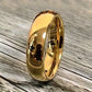 Bague Enfant en Acier Inoxydable Argenté – Bijou Élégant et Confortable