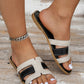 Chaussures Élégantes pour Femme