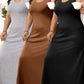 Chemises de nuit pour femme grande taille