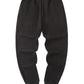 Ensemble Sweat à Capuche Zippé Homme Automne/Hiver