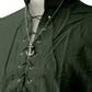 Débardeur fantaisie homme – Top sans manches à lacets style médiéval tendance