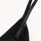 Ensemble de 4 pièces de gaine-corps pour femme