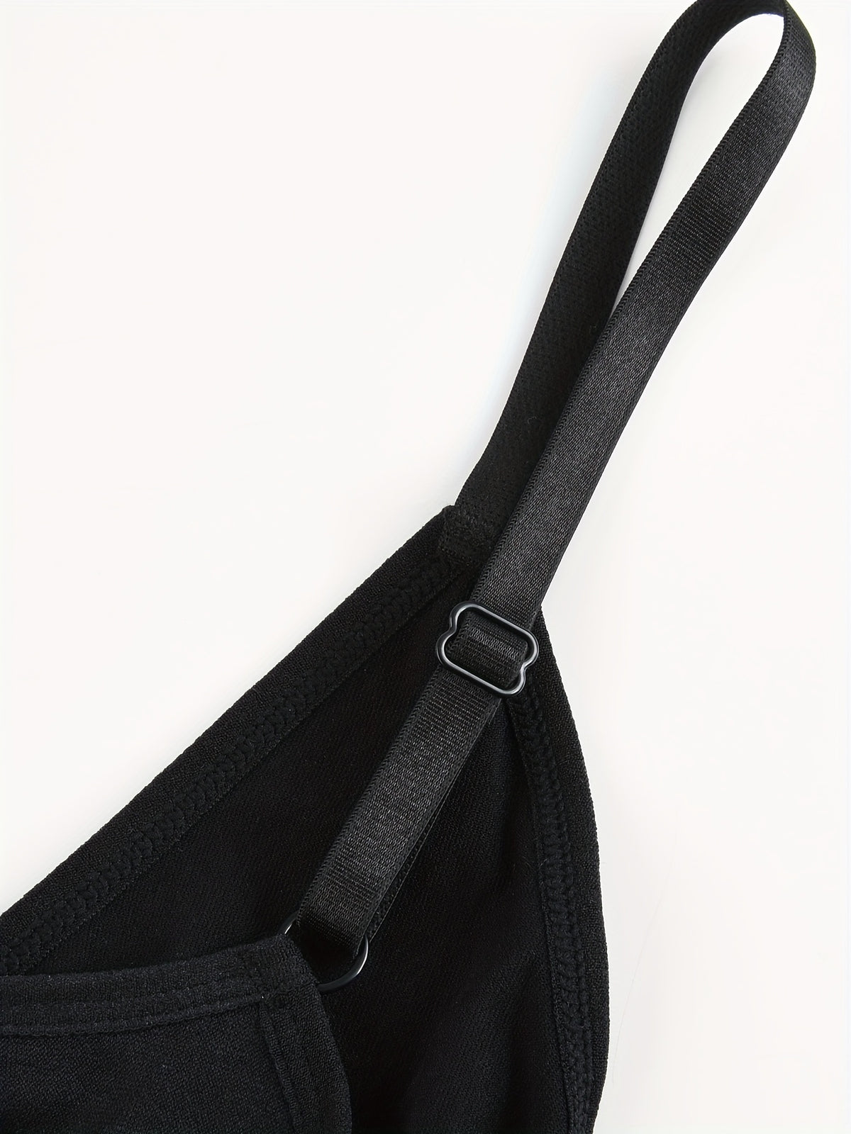 Ensemble de 4 pièces de gaine-corps pour femme
